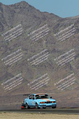 media/Oct-12-2024-Lucky Dog Racing (Sat) [[592b3fc642]]/Stint 2 From (1215pm to 140pm)/9-Turn 10/